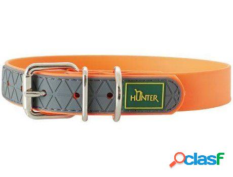 Collar para Perros HUNTER Conveniencia (33-41 cm)