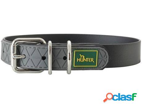 Collar para Perros HUNTER Conveniencia (33-41 cm)