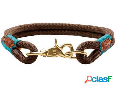 Collar para Perros HUNTER Oss (40 cm)