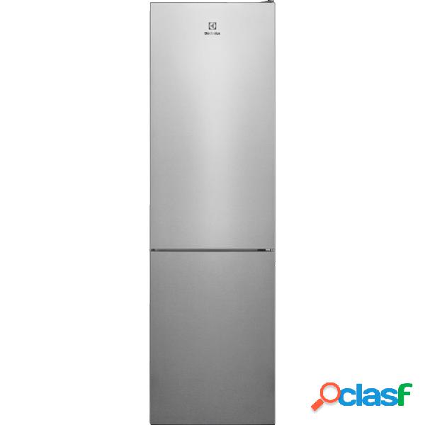 Combi ELECTROLUX LNC7ME34X1