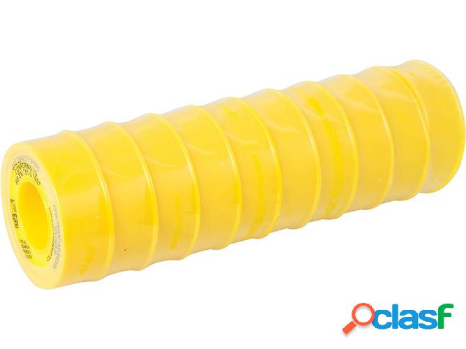 Conjunto de Cintas para Sellar Roscas - 10 piezas DICKIE