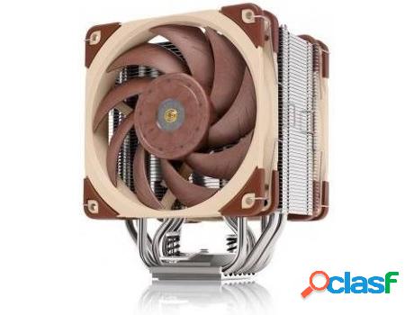 Cooler NOCTUA NH-U12A