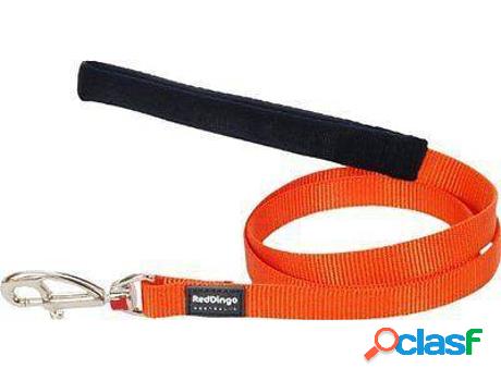 Correa para Perros RED DINGO 61383 (Azul)