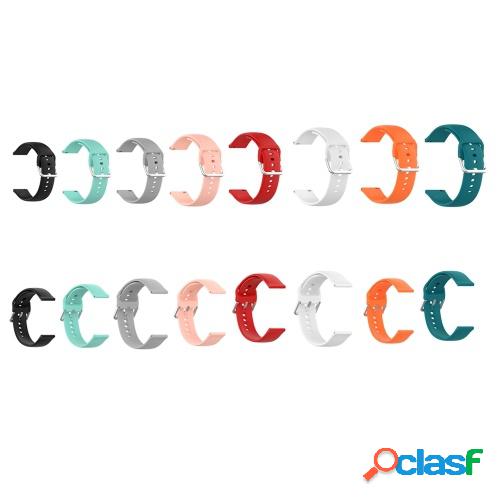 Correas de reloj Correas de reloj de liberación rápida de