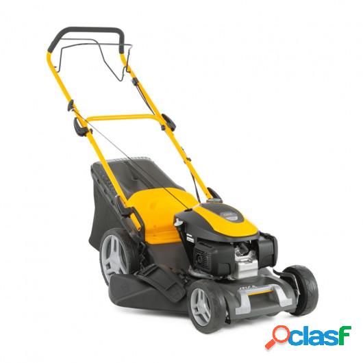 Cortacesped Jardin 46Cm Gasolina Stiga Auto PropulsadoGr
