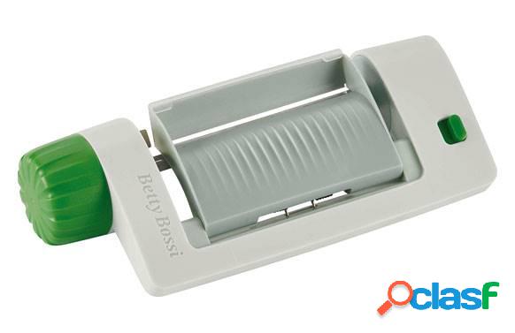 Cortador Laminas Vegetales Slicer