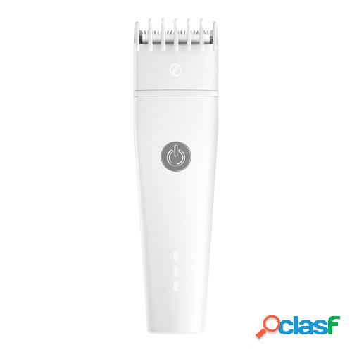 Cortadora de pelo eléctrica Enchen EC001 ESM Cortadora de