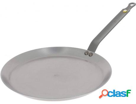 Crepera DE BUYER Mineral B Element 26cm