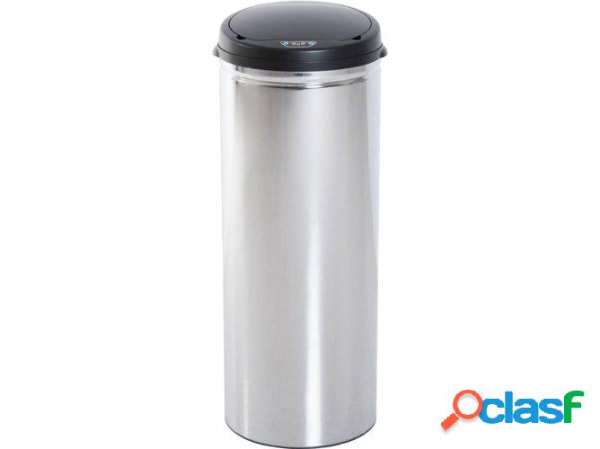 Cubo de Basura HOMCOM 03-0027