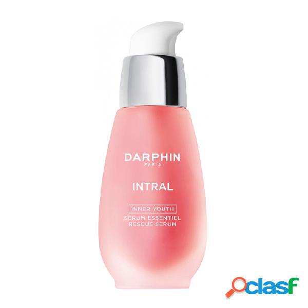 Darphin Facial INTRAL Serum de Rescate Inner Youth