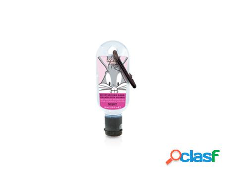 Desinfectante de Manos MAD BEAUTY Natural Condition