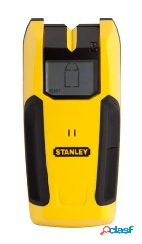 Detector de estructuras Stanley 200S