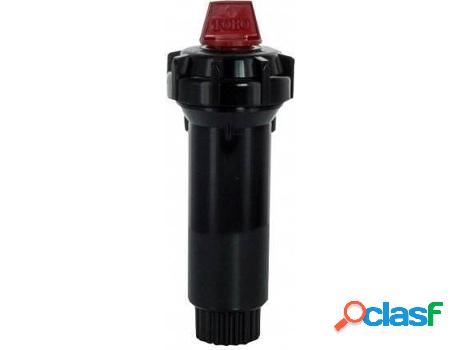 Difusor para Riego TORO 89-5807