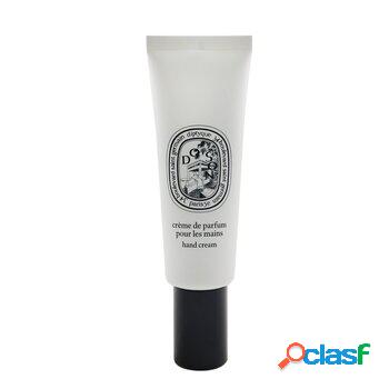 Diptyque Do Son Crema de Manos 45ml/1.5oz