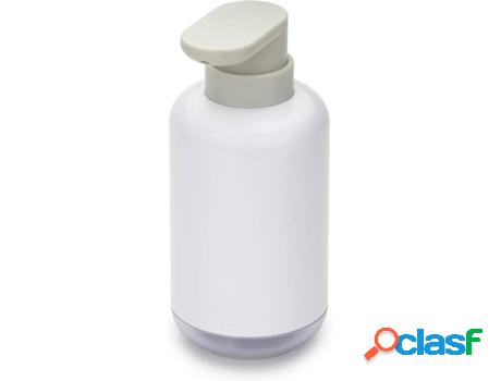 Dispensador de Jabón JOSEPH JOSEPH Duo (Beige - ABS -