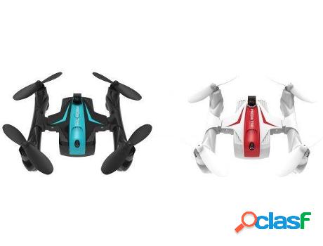 Drone PRIXTON Predator Battle (Autonomía: 5 minutos - Azul