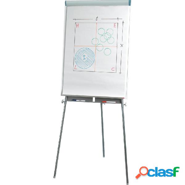 Esselte Soporte para rotafolios 100x70cm