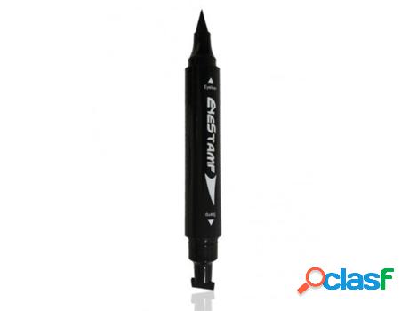 Eyeliner TRENDING PRO Sello Ocular Medio