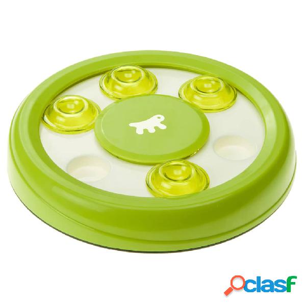 Ferplast Juguete interactivo para gatos Discover 85088099