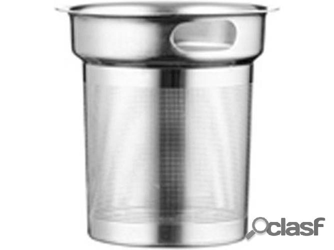 Filtro PRICE&KENSINGTON (2 Tazas)