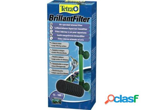 Filtro para Peces TETRA Altura Regulable (Verde - 100L)