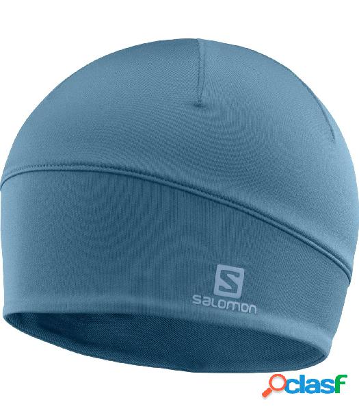 Gorro Salomon Active Beanie Mallard