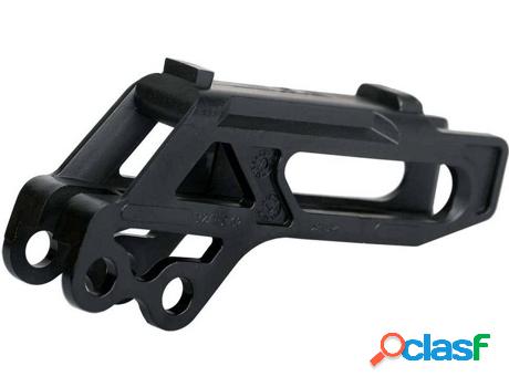 Guía De Cadena POLISPORT Chain Guide Yamaha Yz125/250 08-20