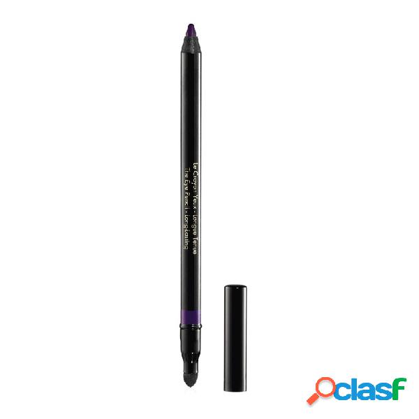 Guerlain Eyeliner Le Crayon Yeux 03 DEEP PURPLE