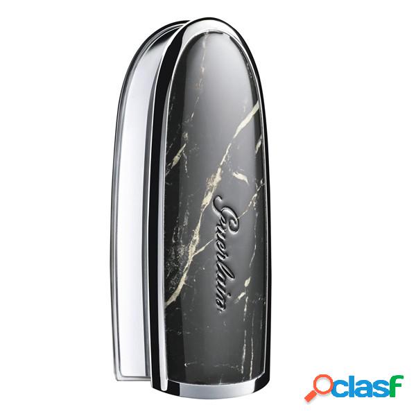 Guerlain Labiales Rouge G La Carcasa Doble Espejo NEO GOTHIC