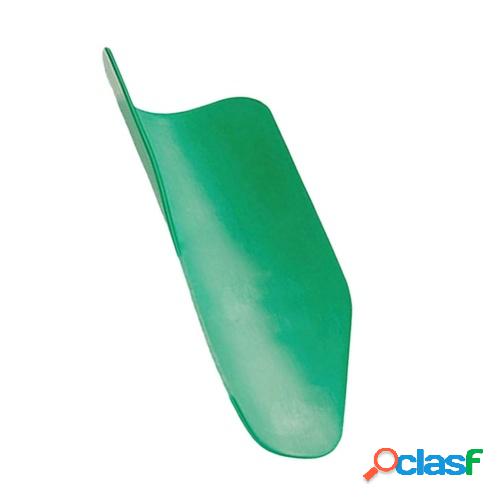 Herramienta de drenaje flexible Recarga de aceite de