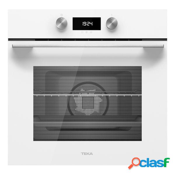 Horno TEKA HLB 8400 P WH