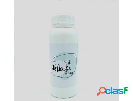 Jabón para Neoprenos WETKUBE CLEANER (1L)