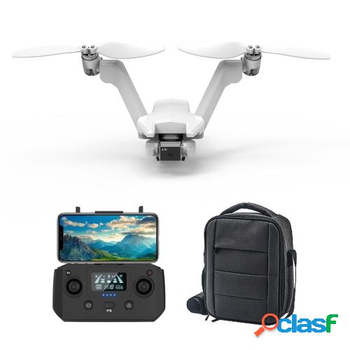 L100 en forma de V 5G Wifi GPS RC Drone con cámara 2.7K EIS