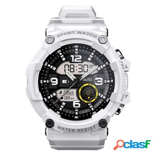 LOKMAT ATTACK 3 Reloj deportivo inteligente 1.28 '' TFT