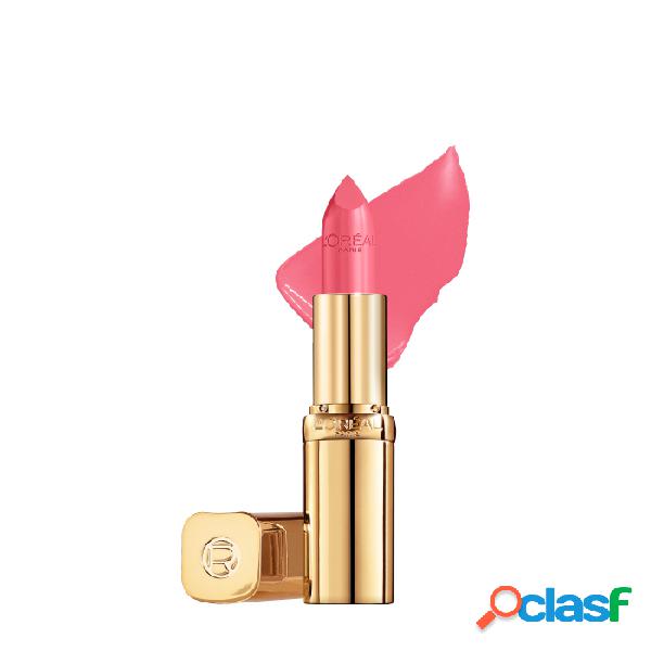 L'Oréal Colour Riche Satin Lipstick - 114 Confidentielle