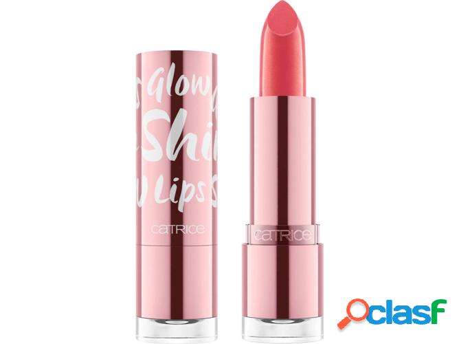Labial Labial CATRICE Glamourizer