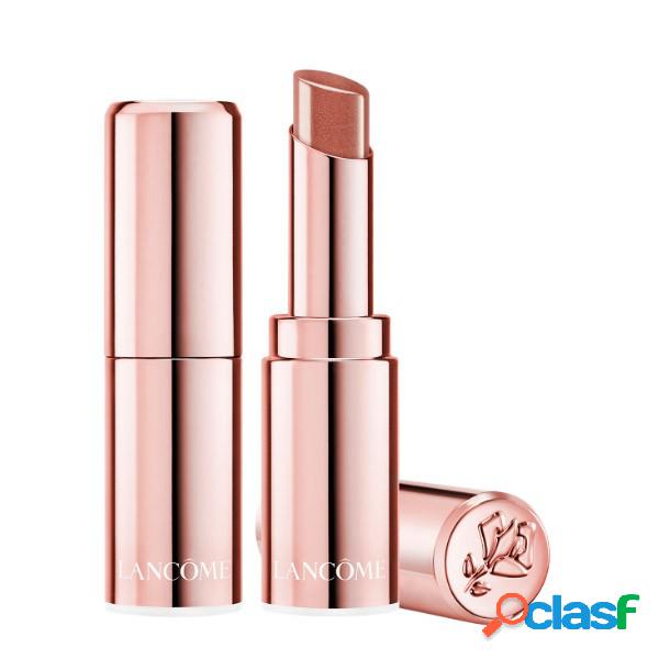 Lancome Labiales L&apos;Absolu Mademoiselle Shine 232