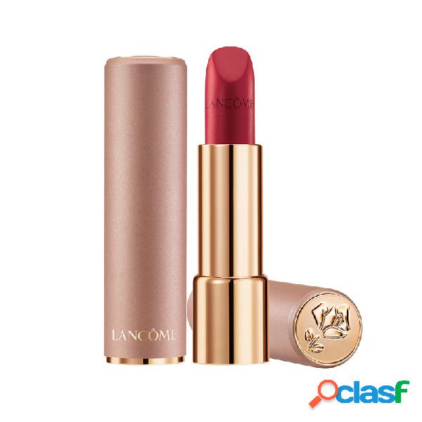 Lancome Labiales L&apos;Absolu Rouge Intimatte 155 BURNING