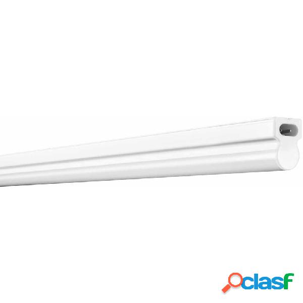 Ledvance Pantalla LED Linear Compacto High Output 25W 2500lm