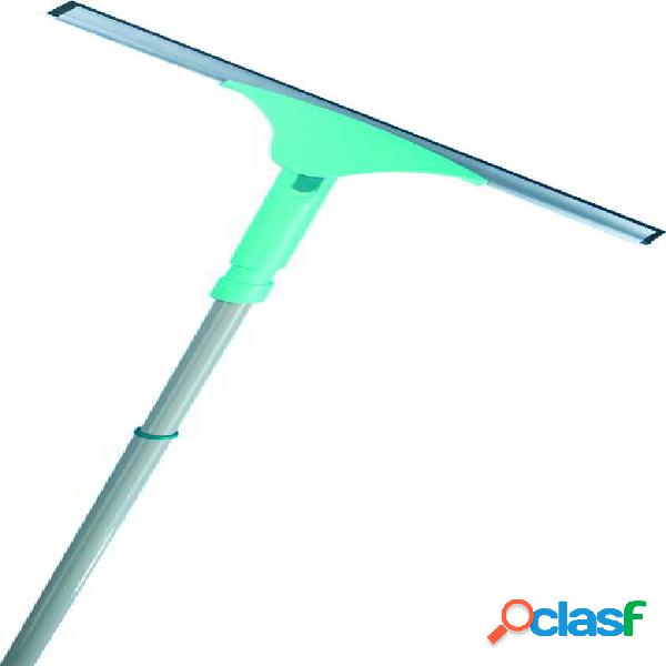 Limpiacristales Powerslide Telescópico