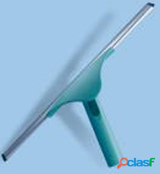 Limpiacristales de mano Powerslide 28