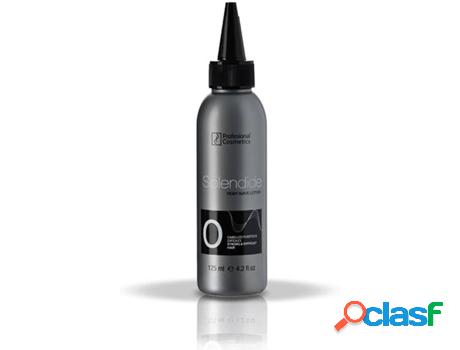 Loción para el Pelo PROFISIONAL COSMETICS Splendide Perm