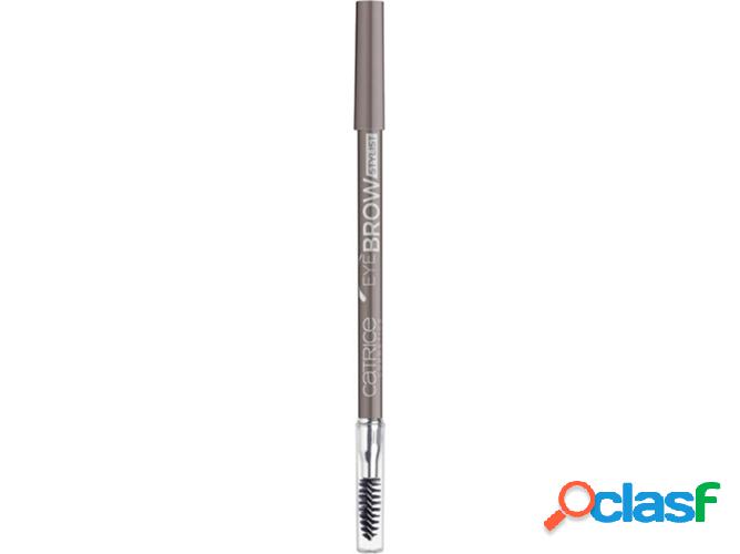 Lápiz de Cejas CATRICE Eye Brow Stylist 045