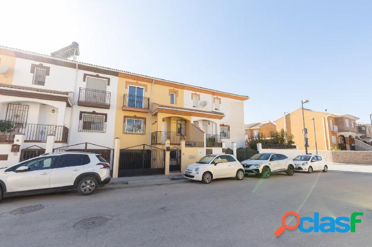 MAGNIFICA OPORTUNIDAD EN BELICENA!