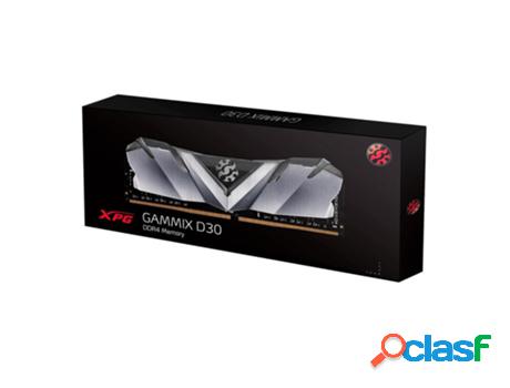 Memoria RAM DDR4 ADATA (1 x 16 GB - 3000 MHz)