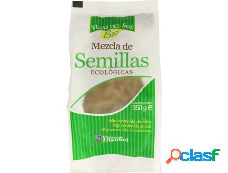Mezcla de HIJAS DEL SOL (350 g)