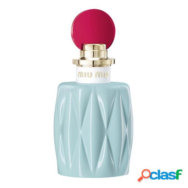 Miu Miu Eau de Parfum - 50 ML Eau de Parfum Perfumes Mujer