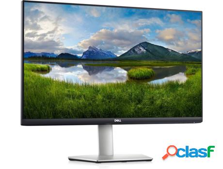 Monitor DELL S2721HS (27&apos;&apos; - Full HD - LED)