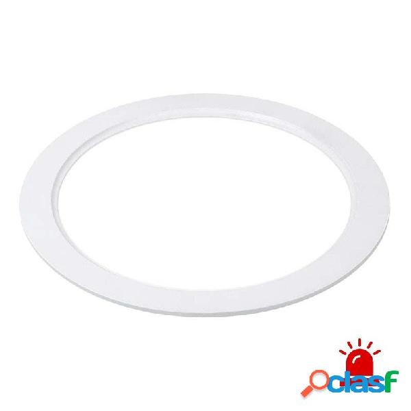 Multifunción emergencia led kramfor 20w permanente / no
