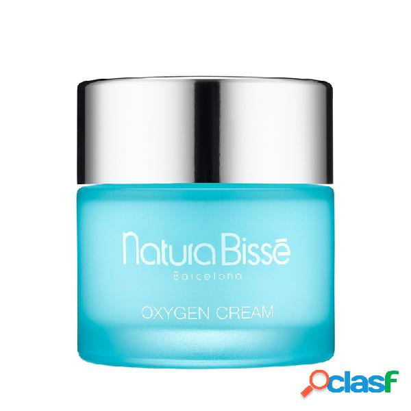 Natura Bissé Cosmética Facial Oxygen Cream